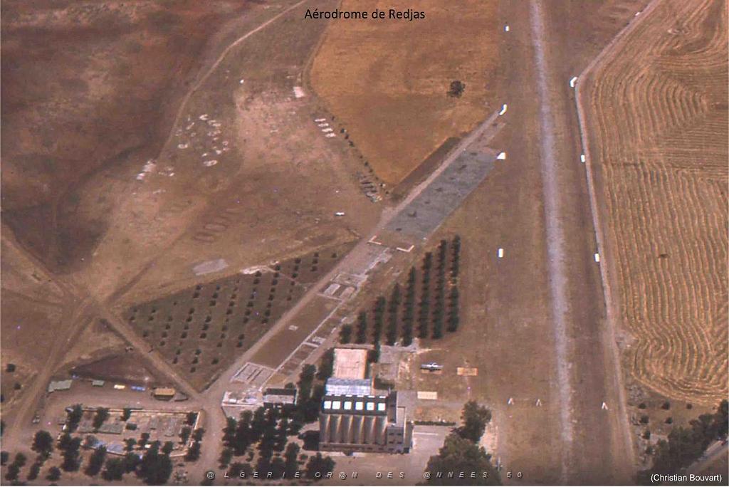 133-AERODROMES-ET-BASES-1945-1962-3-REDJAS (4).jpg